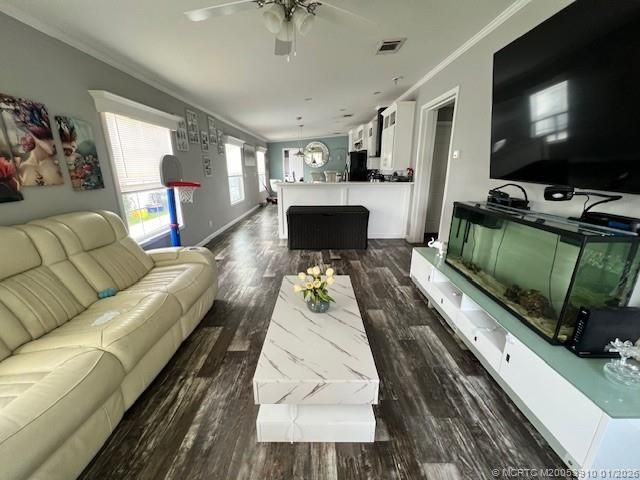 2555 Pga Boulevard, Unit 162, Palm Beach Gardens, FL 33410 Photo