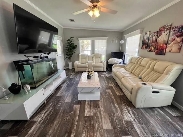 2555 Pga Boulevard, Unit 162, Palm Beach Gardens, FL 33410 Photo