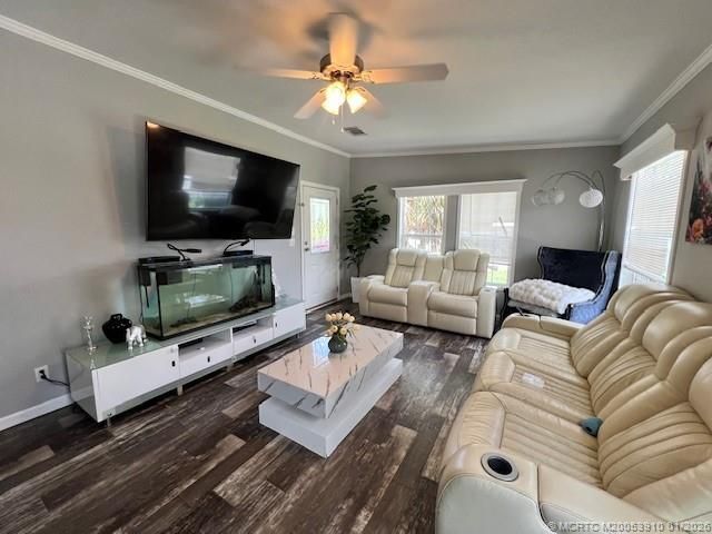 2555 Pga Boulevard, Unit 162, Palm Beach Gardens, FL 33410 Photo