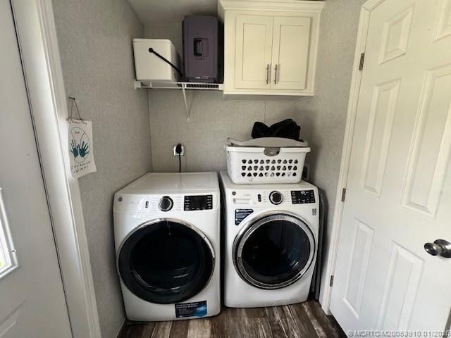 2555 Pga Boulevard, Unit 162, Palm Beach Gardens, FL 33410 Photo