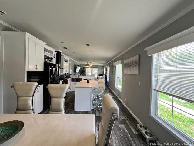 2555 Pga Boulevard, Unit 162, Palm Beach Gardens, FL 33410 Photo