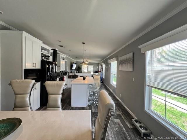 2555 Pga Boulevard, Unit 162, Palm Beach Gardens, FL 33410 Photo