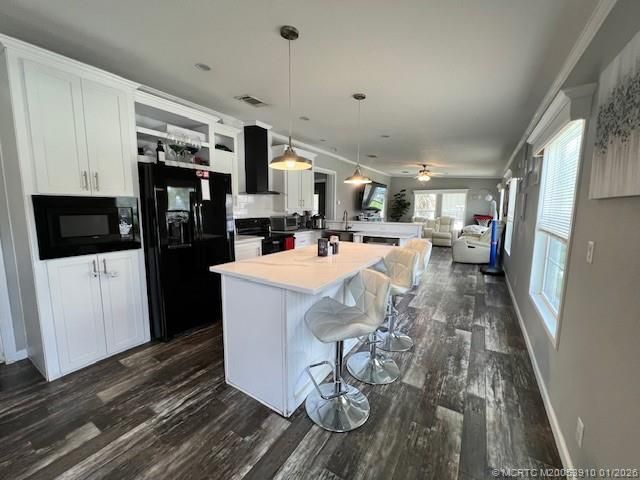 2555 Pga Boulevard, Unit 162, Palm Beach Gardens, FL 33410 Photo