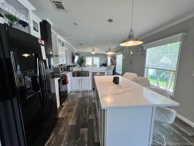 2555 Pga Boulevard, Unit 162, Palm Beach Gardens, FL 33410 Photo