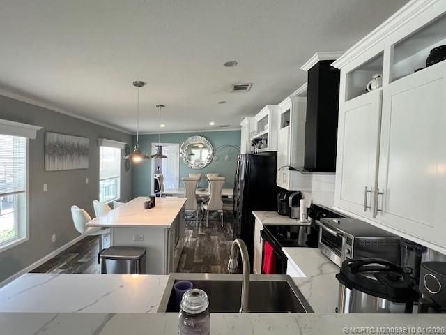 2555 Pga Boulevard, Unit 162, Palm Beach Gardens, FL 33410 Photo