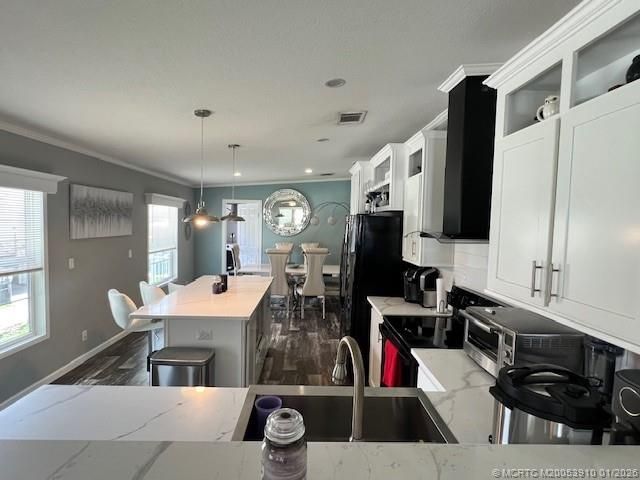 2555 Pga Boulevard, Unit 162, Palm Beach Gardens, FL 33410 Photo