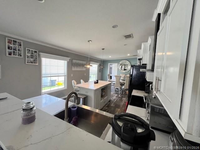 2555 Pga Boulevard, Unit 162, Palm Beach Gardens, FL 33410 Photo