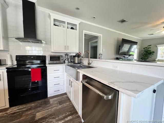 2555 Pga Boulevard, Unit 162, Palm Beach Gardens, FL 33410 Photo