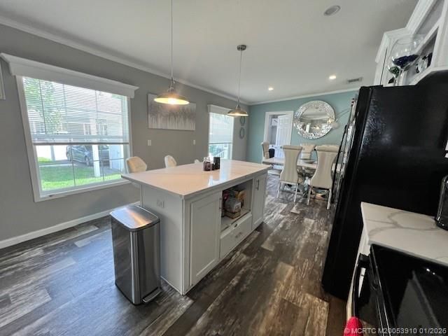 2555 Pga Boulevard, Unit 162, Palm Beach Gardens, FL 33410 Photo