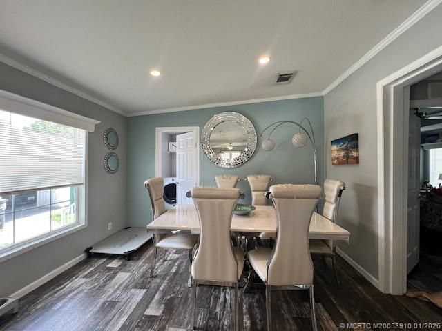 2555 Pga Boulevard, Unit 162, Palm Beach Gardens, FL 33410 Photo