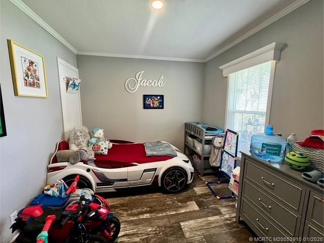 2555 Pga Boulevard, Unit 162, Palm Beach Gardens, FL 33410 Photo