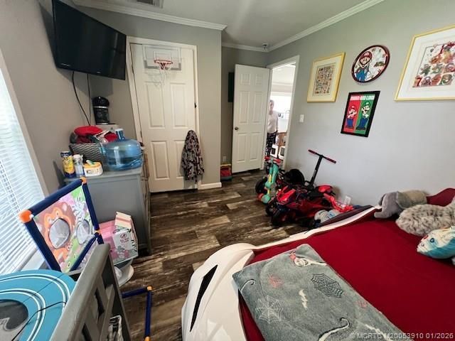 2555 Pga Boulevard, Unit 162, Palm Beach Gardens, FL 33410 Photo