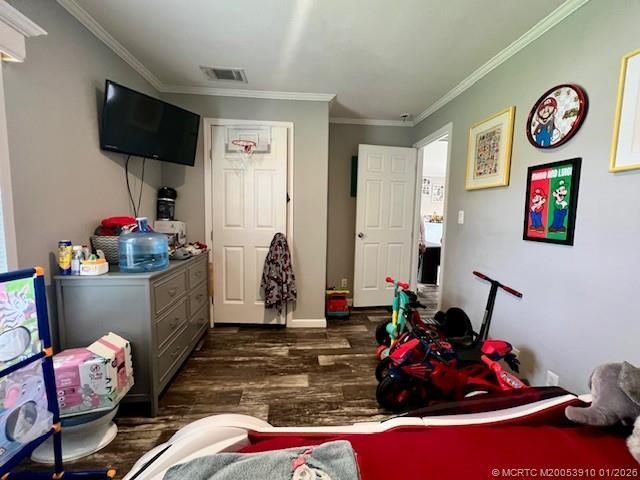 2555 Pga Boulevard, Unit 162, Palm Beach Gardens, FL 33410 Photo