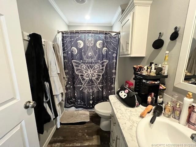 2555 Pga Boulevard, Unit 162, Palm Beach Gardens, FL 33410 Photo