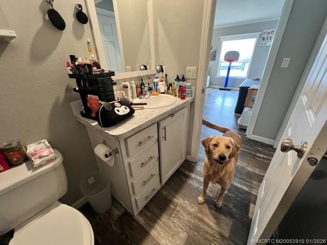 2555 Pga Boulevard, Unit 162, Palm Beach Gardens, FL 33410 Photo