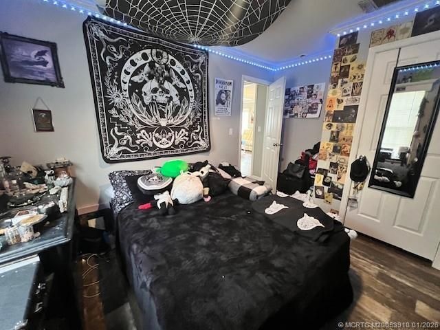 2555 Pga Boulevard, Unit 162, Palm Beach Gardens, FL 33410 Photo