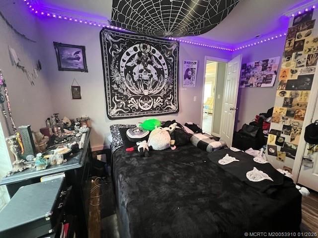 2555 Pga Boulevard, Unit 162, Palm Beach Gardens, FL 33410 Photo