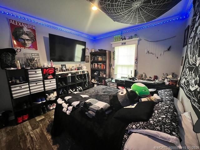 2555 Pga Boulevard, Unit 162, Palm Beach Gardens, FL 33410 Photo