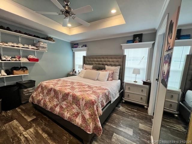 2555 Pga Boulevard, Unit 162, Palm Beach Gardens, FL 33410 Photo