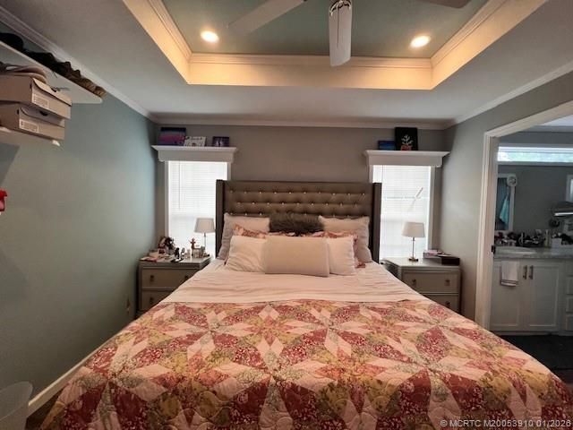 2555 Pga Boulevard, Unit 162, Palm Beach Gardens, FL 33410 Photo