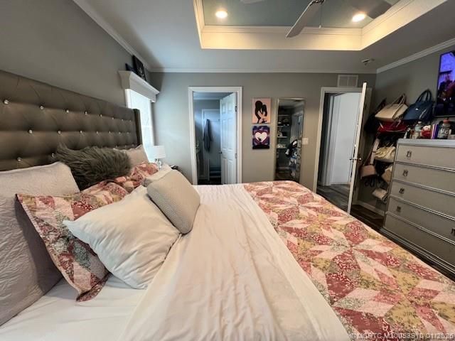 2555 Pga Boulevard, Unit 162, Palm Beach Gardens, FL 33410 Photo