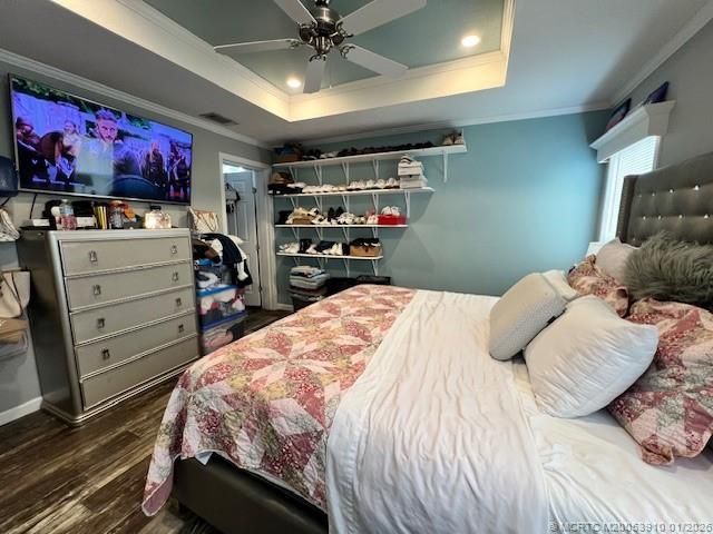 2555 Pga Boulevard, Unit 162, Palm Beach Gardens, FL 33410 Photo