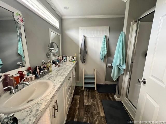 2555 Pga Boulevard, Unit 162, Palm Beach Gardens, FL 33410 Photo