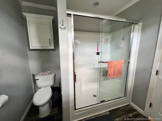 2555 Pga Boulevard, Unit 162, Palm Beach Gardens, FL 33410 Photo