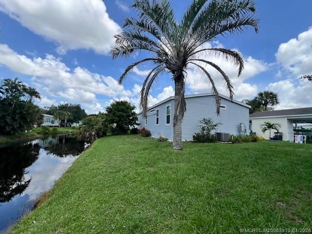 2555 Pga Boulevard, Unit 162, Palm Beach Gardens, FL 33410 Photo