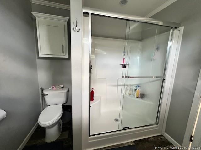 2555 Pga Boulevard, Unit 162, Palm Beach Gardens, FL 33410 Photo