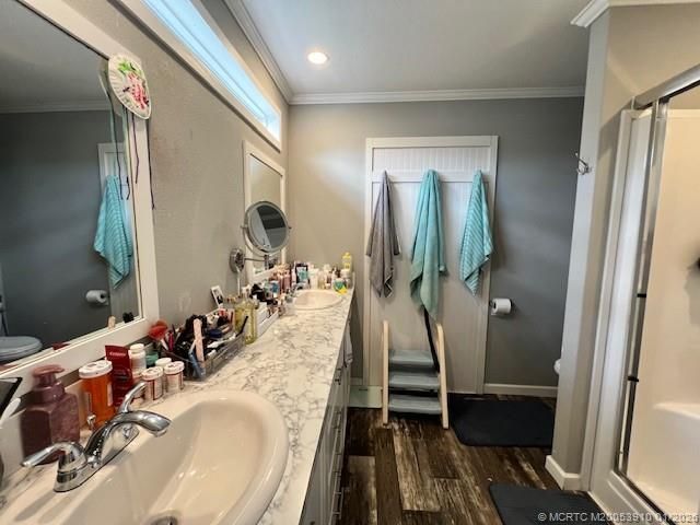 2555 Pga Boulevard, Unit 162, Palm Beach Gardens, FL 33410 Photo