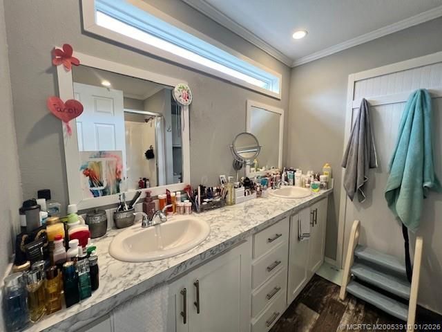 2555 Pga Boulevard, Unit 162, Palm Beach Gardens, FL 33410 Photo