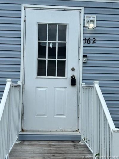 2555 Pga Boulevard, Unit 162, Palm Beach Gardens, FL 33410 Photo