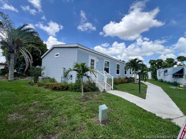 2555 Pga Boulevard, Unit 162, Palm Beach Gardens, FL 33410 Photo