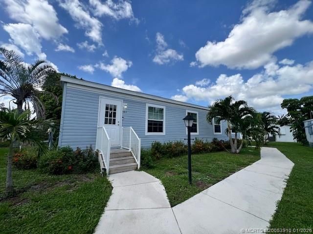 2555 Pga Boulevard, Unit 162, Palm Beach Gardens, FL 33410 Photo