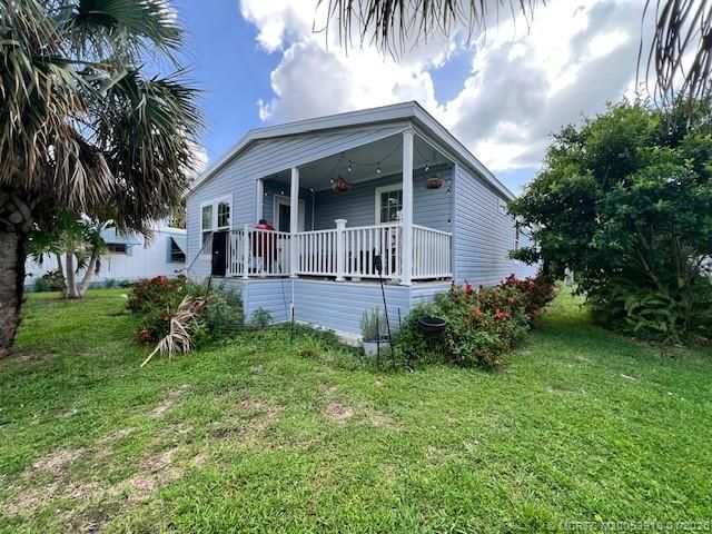 2555 Pga Boulevard, Unit 162, Palm Beach Gardens, FL 33410 Photo