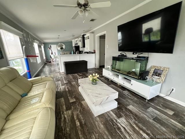 2555 Pga Boulevard, Unit 162, Palm Beach Gardens, FL 33410 Photo