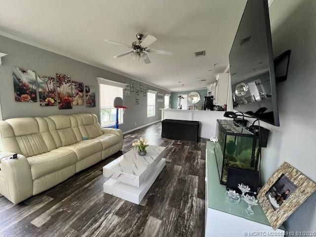 2555 Pga Boulevard, Unit 162, Palm Beach Gardens, FL 33410 Photo