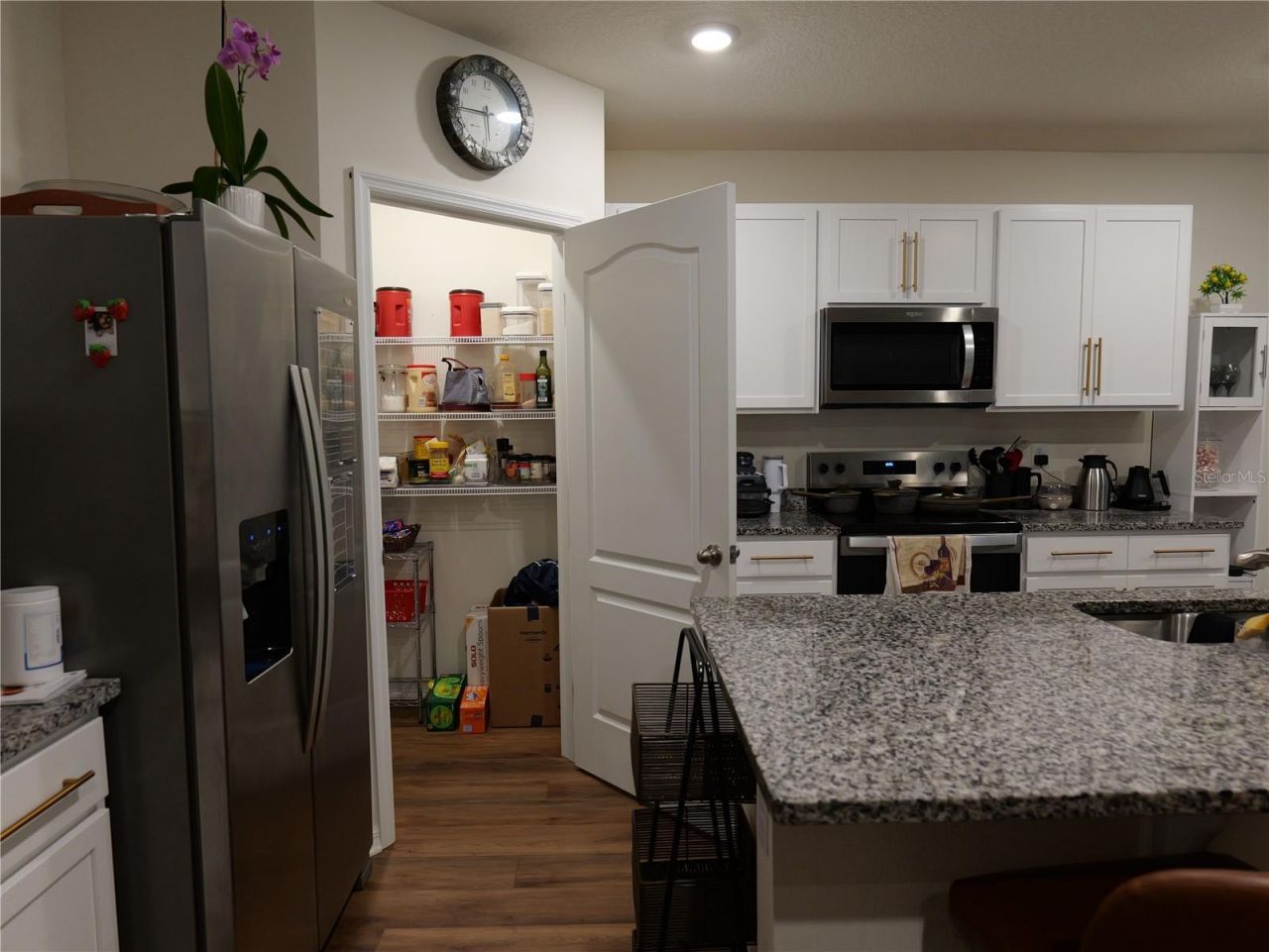 3462 Islewood Court, Ocoee, FL 34761 Photo