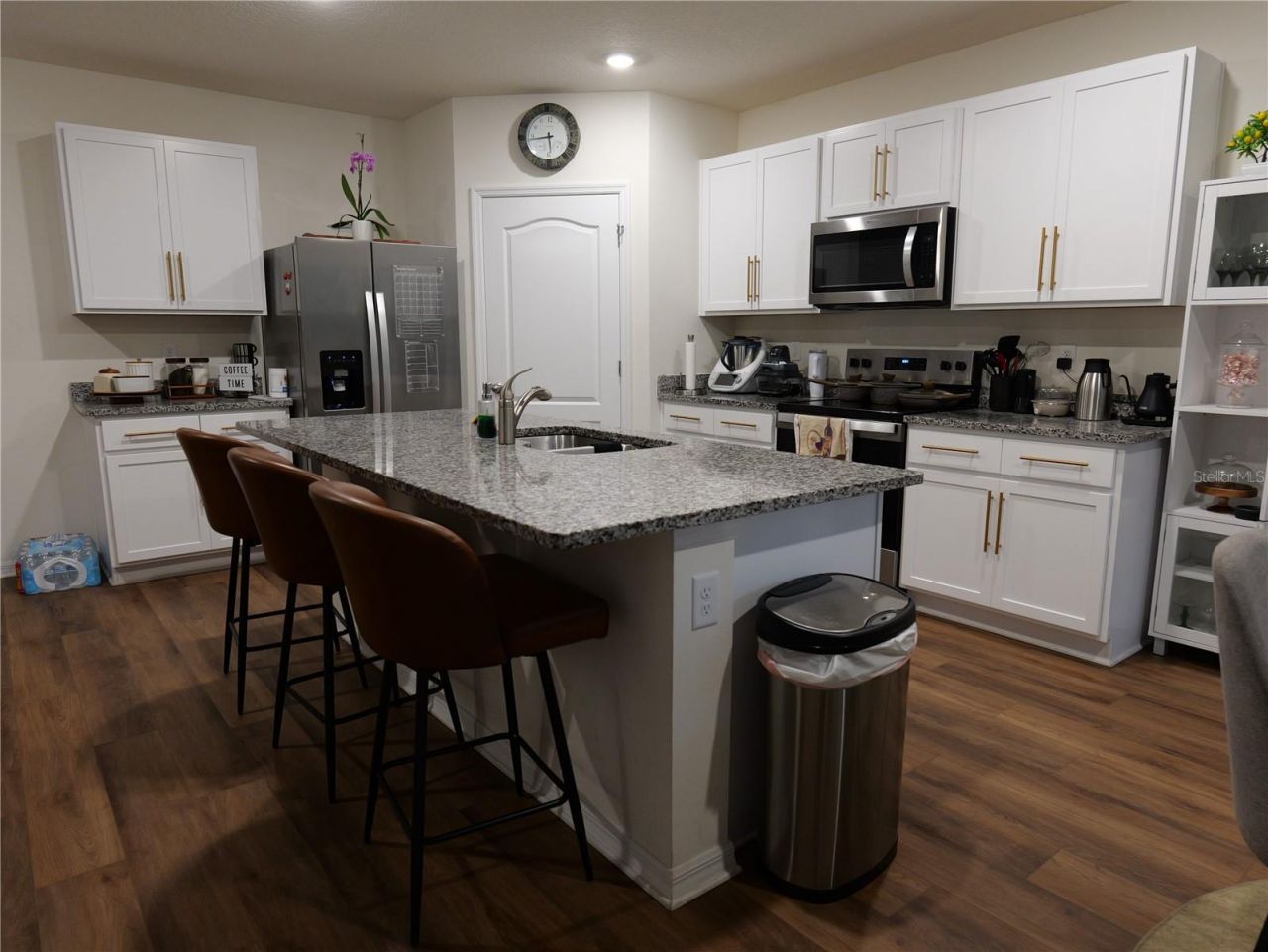 3462 Islewood Court, Ocoee, FL 34761 Photo