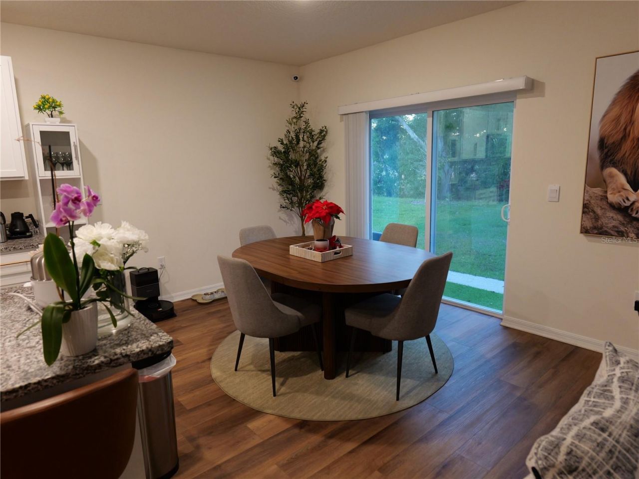 3462 Islewood Court, Ocoee, FL 34761 Photo