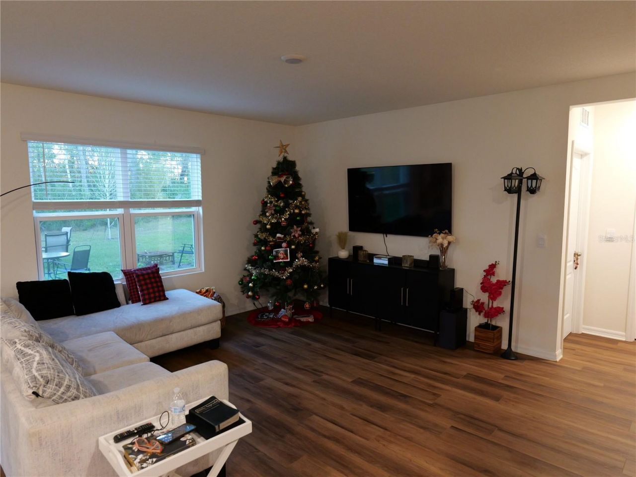 3462 Islewood Court, Ocoee, FL 34761 Photo