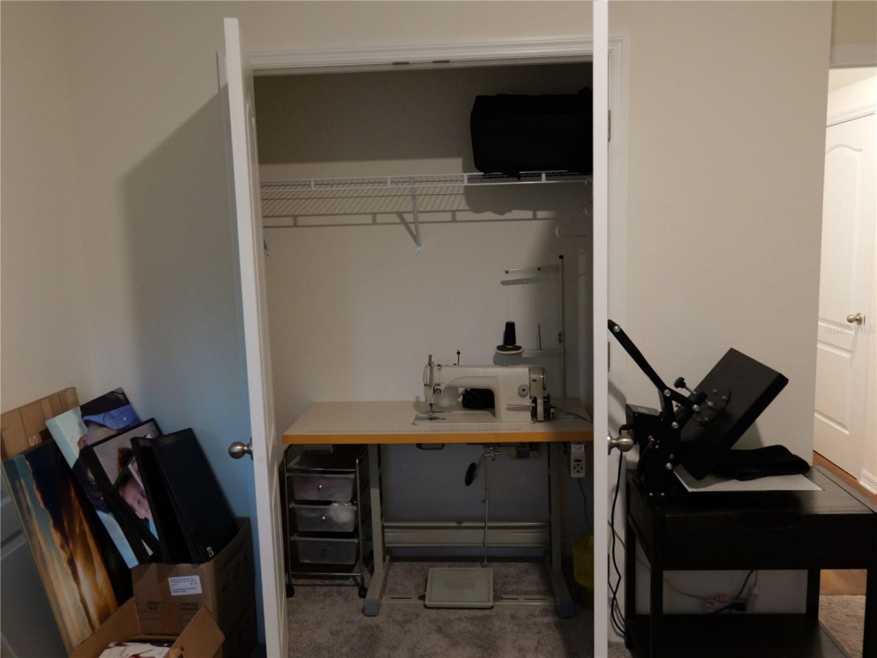 3462 Islewood Court, Ocoee, FL 34761 Photo