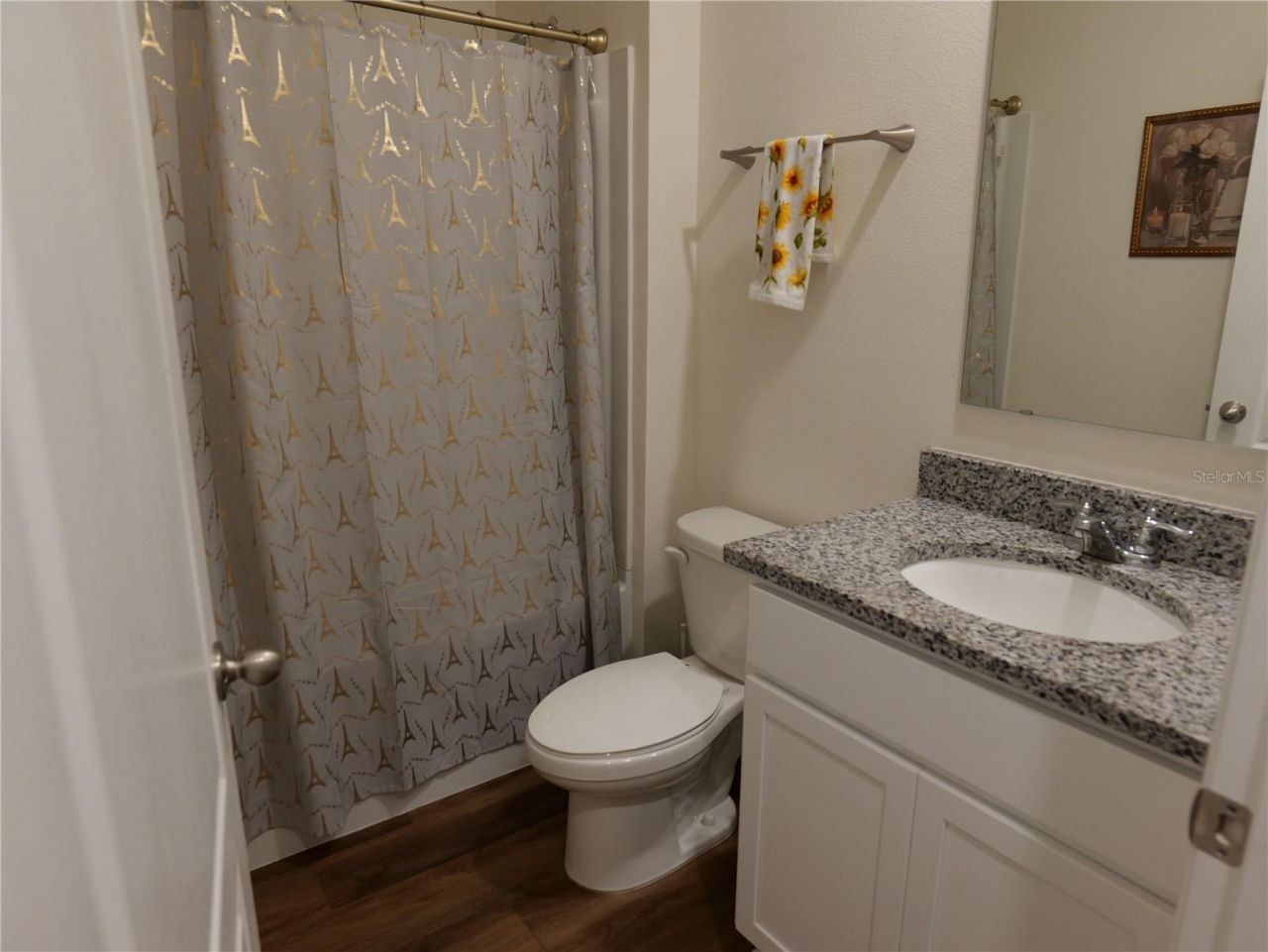 3462 Islewood Court, Ocoee, FL 34761 Photo