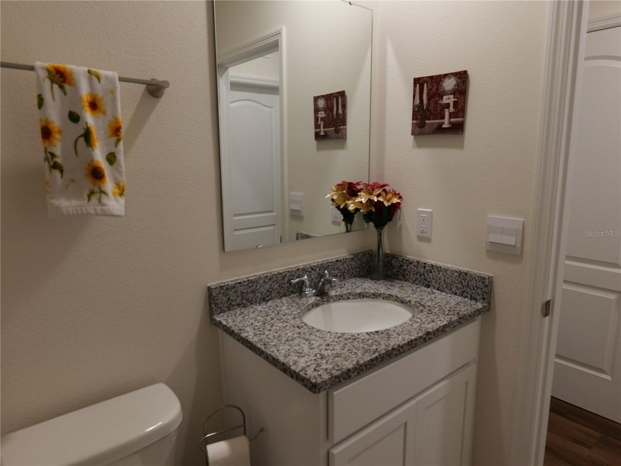 3462 Islewood Court, Ocoee, FL 34761 Photo