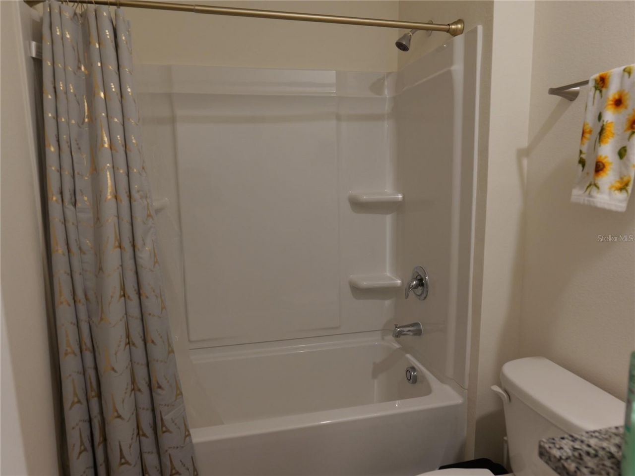 3462 Islewood Court, Ocoee, FL 34761 Photo