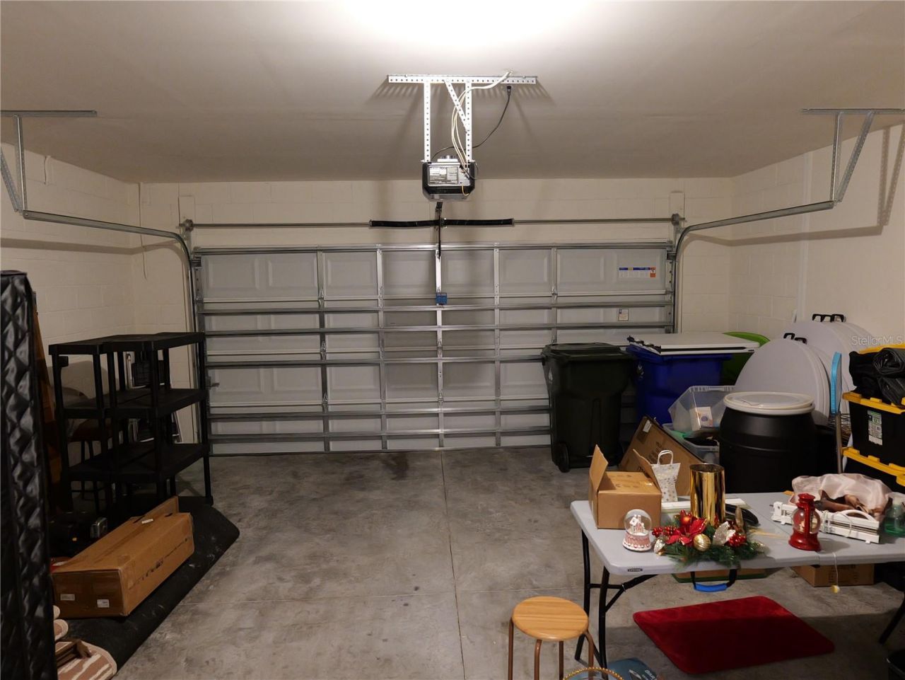 3462 Islewood Court, Ocoee, FL 34761 Photo