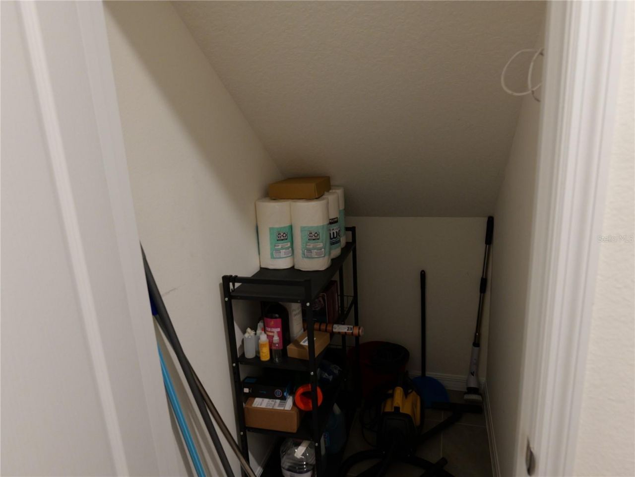 3462 Islewood Court, Ocoee, FL 34761 Photo