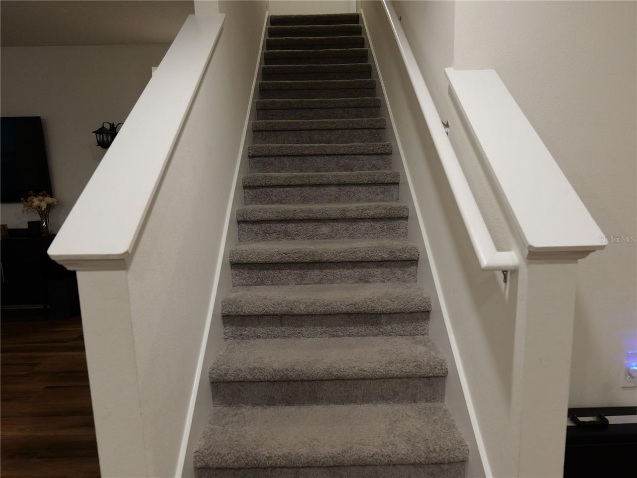 3462 Islewood Court, Ocoee, FL 34761 Photo