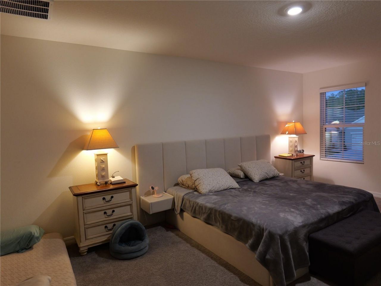 3462 Islewood Court, Ocoee, FL 34761 Photo